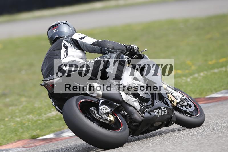 Archiv-2025/36 27.07.2025 PROMAX  ADR/Gruppe gelb/unklar